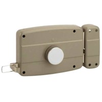 KHS Pictures - 2025-10-23T163027.948